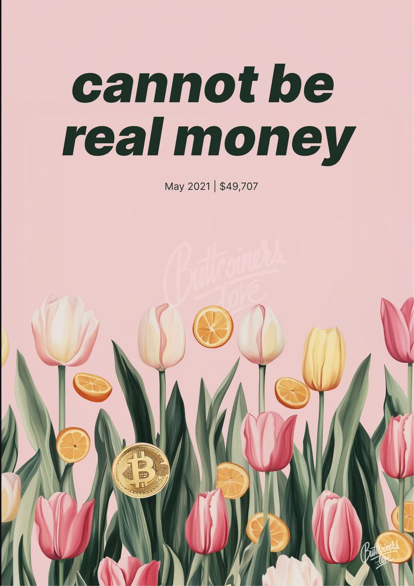 "not real money" — Vítor Constâncio, 2017