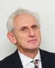 Alex Brummer