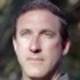 Andy Kessler