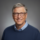 Bill Gates