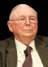 Charlie Munger - Bitcoin critic