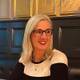 Frances Coppola