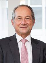 Frederic Oudea