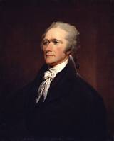 Hamilton Nolan