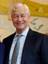 Jamie Dimon - Bitcoin critic