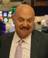 Jim Cramer - Bitcoin critic