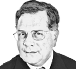John Crudele