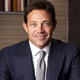 Jordan Belfort