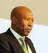 Lesetja Kganyago - Bitcoin critic