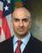 Neel Kashkari - Bitcoin critic