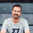 Taavet Hinrikus - Bitcoin critic